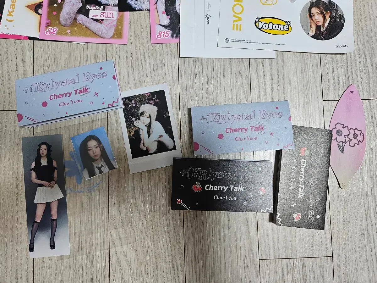 thumbnail-5